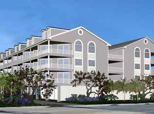 311 Sea Mountain Hwy, North Myrtle Beach, SC 29582