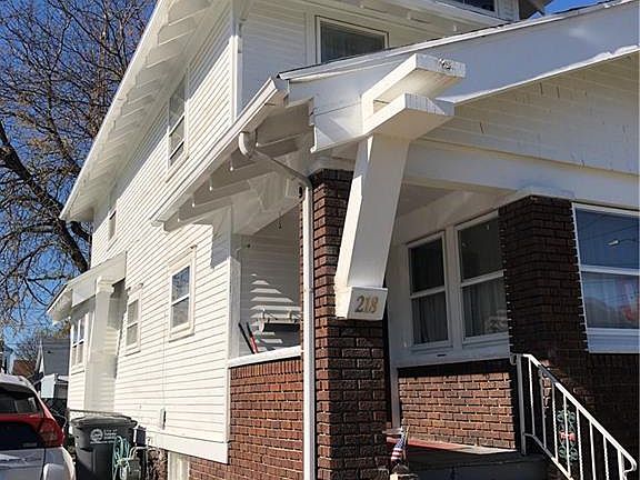 2nd image of 218 Valleywood Dr