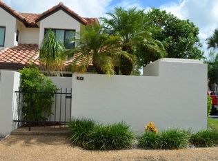 7918 Granada Pl APT 0104, Boca Raton, FL 33433