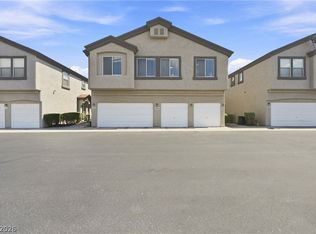 6060 Allred Pl Unit 101, Henderson, NV 89011