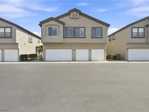 6060 Allred Pl Unit 101, Henderson, NV 89011