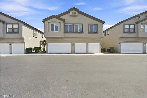 6060 Allred Pl #101 Photo 1