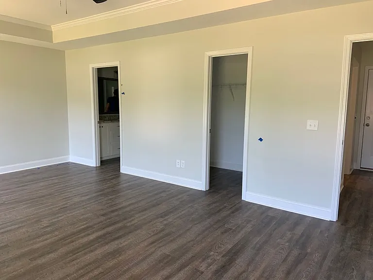 6038 Virginia Pine Ave — Photo 4