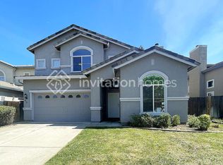 316 Willow Glen Dr, Roseville, CA 95678