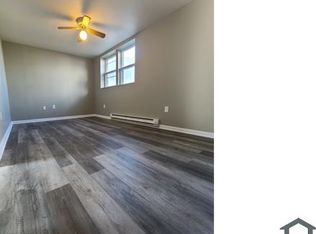 1900 Tolson Ave #11, Dundalk, MD 21222