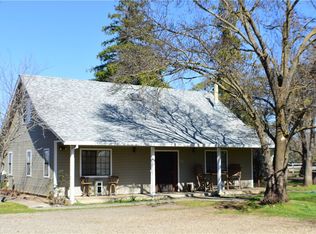 6314 County Road 23, Orland, CA 95963