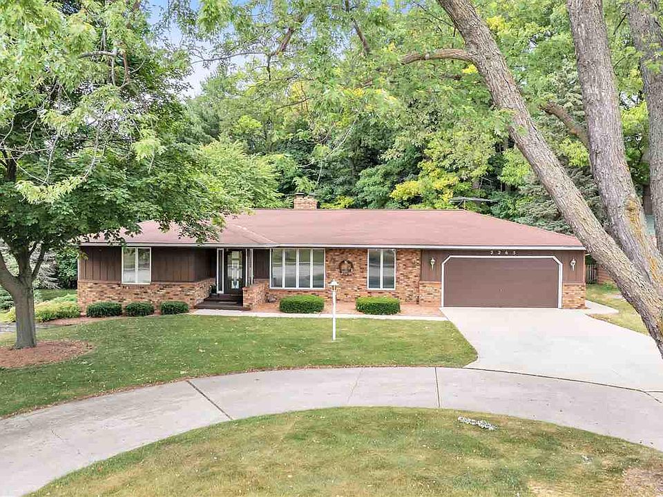 1st image of 2265 Deckner Ave