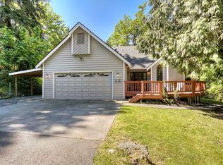 9728 174th Ave SE, Renton, WA 98059