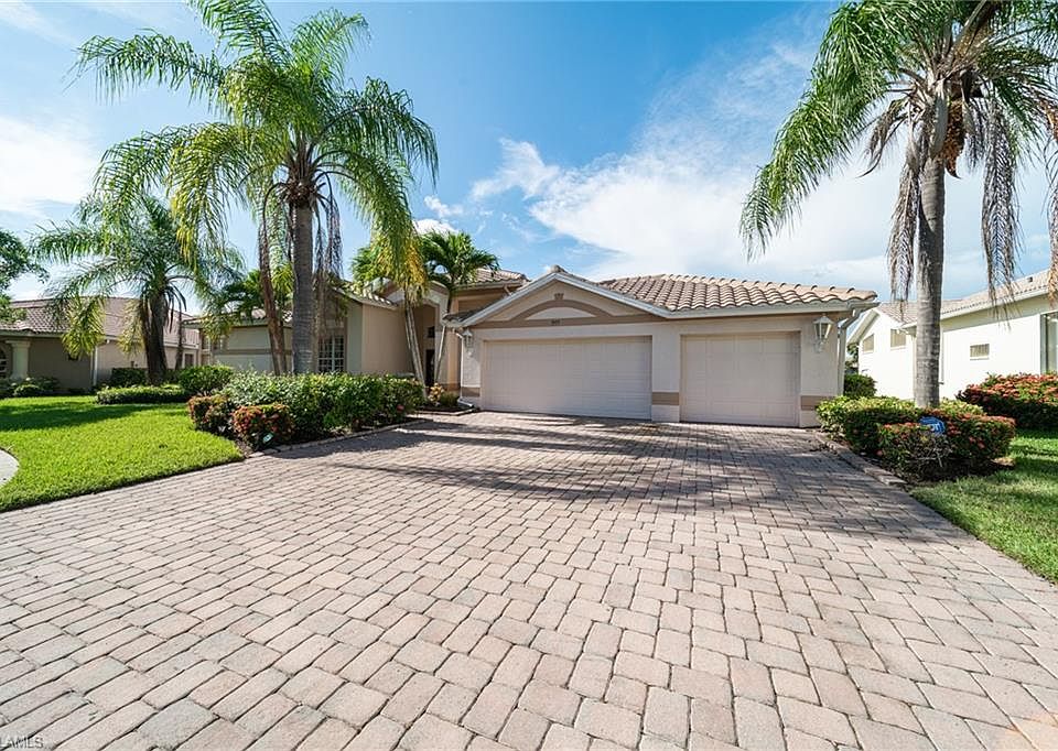 1st image of 7957 Gator Palm Dr