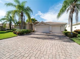 7957 Gator Palm Dr, Fort Myers, FL 33966
