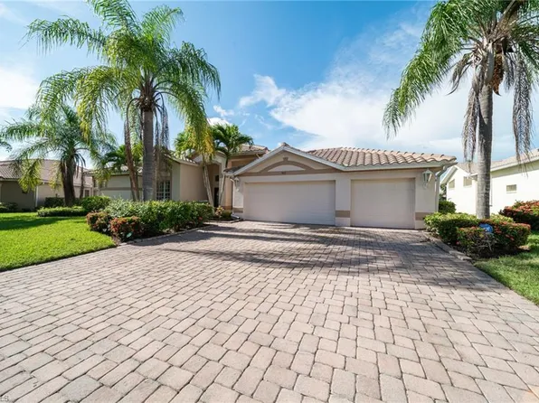 7957 Gator Palm Dr, Fort Myers, FL 33966
