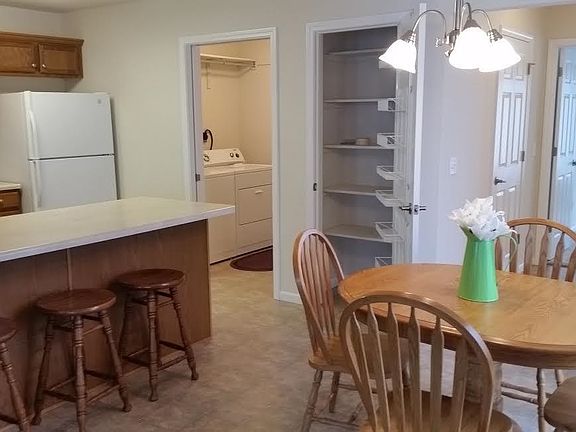 5th image of 914 Heatherwood Ln