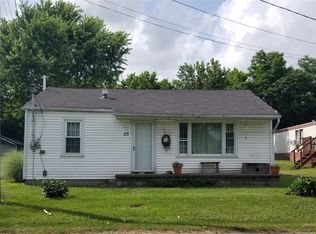 113 E Walnut St, Campbellsville, KY 42718