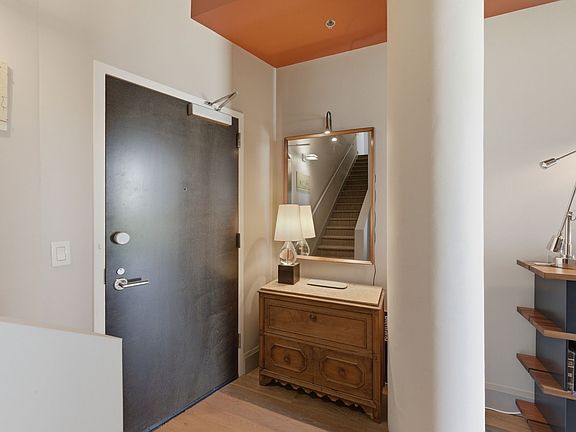 3rd image of 2115 Yeaman Pl APT 515