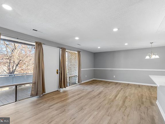 5th image of 529 Wilson Bridge Dr #6728-C-2