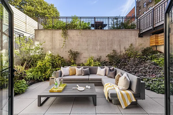 Sold by Douglas Elliman | media 11