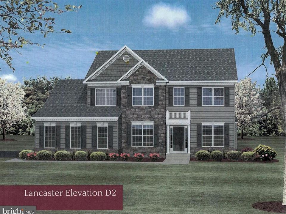 2nd image of 7273 Filly Ct