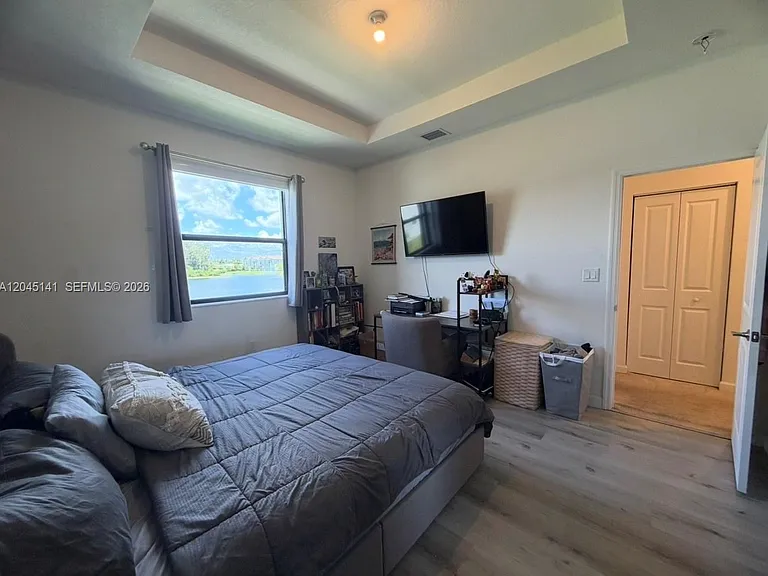20476 NW 4th Ct #20476 — Photo 23
