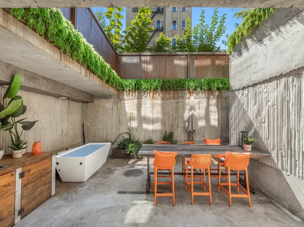 126 South 2nd Street image 14 of 15