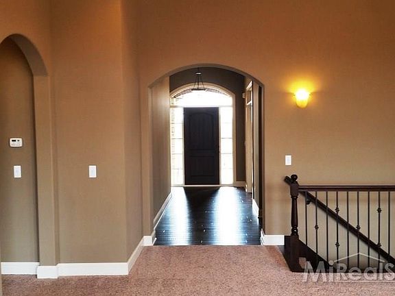 2nd image of 2275 Heidi Dr