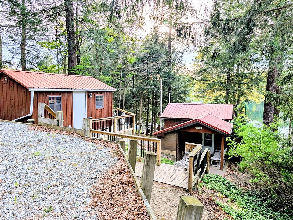 1st image of 5073 Camp Rathbun Rd