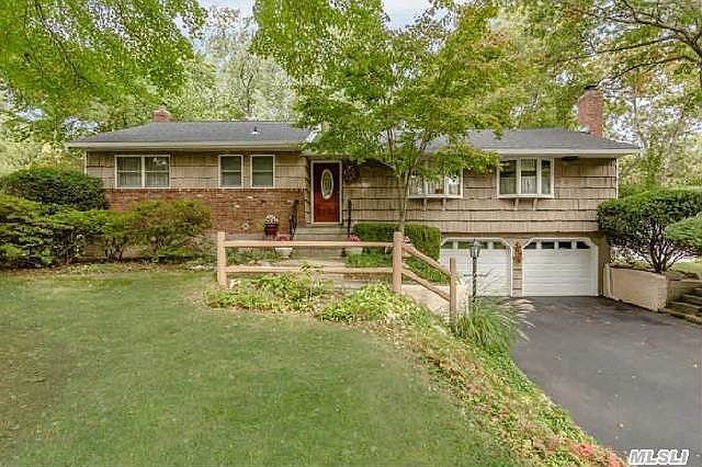 1st image of 43 Sunflower Dr