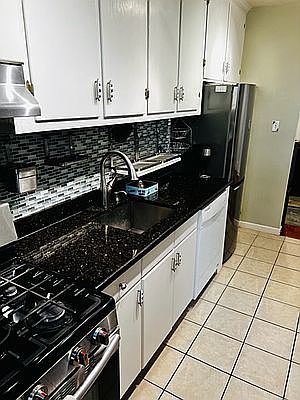 1st image of 39-65 51st St APT 2B
