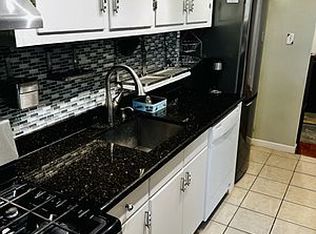 39-65 51st St APT 2B, Woodside, NY 11377