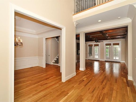 5th image of 4054 Cornwallis Camp Dr