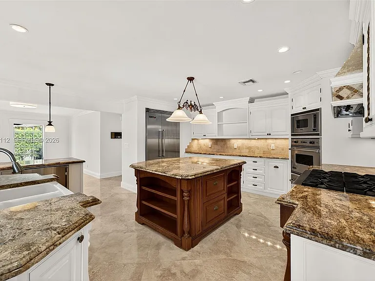3000 SW 130th Ave — Photo 14