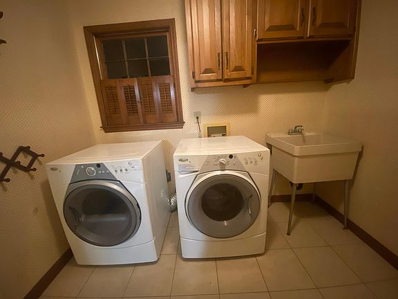 5th image of 5764 Martech Ct #1