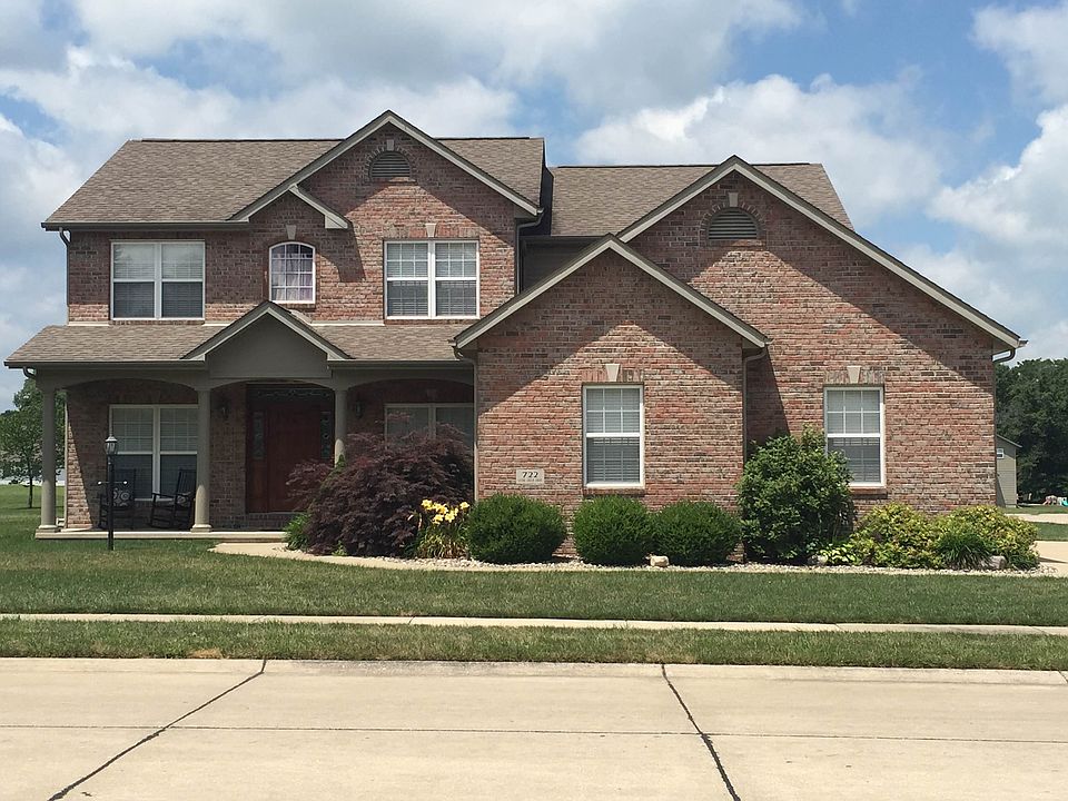 1st image of 722 Stonecreek Dr