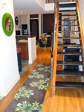 Hall :: 200 Townsend 34