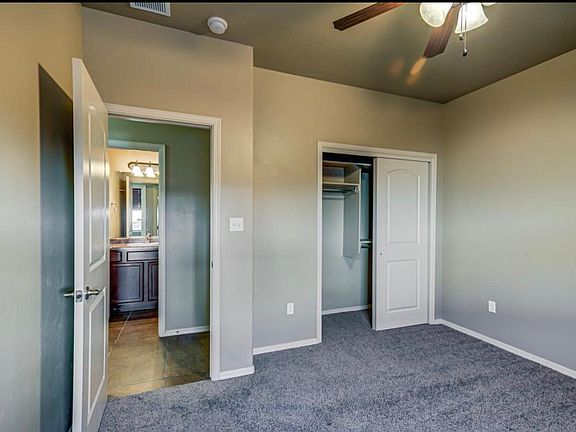 4th image of 3910 Monte Lindo Ct
