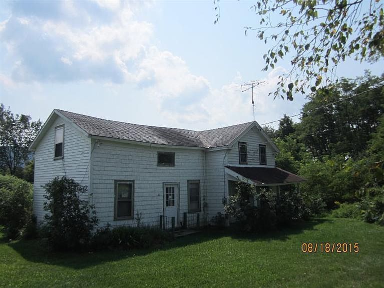 1st image of 1660 State Highway 51