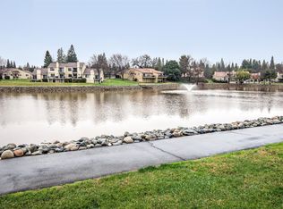 15044 Lago Dr, Rancho Murieta, CA 95683