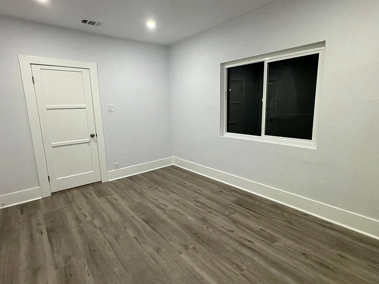 9509 Stephens St — Photo 41