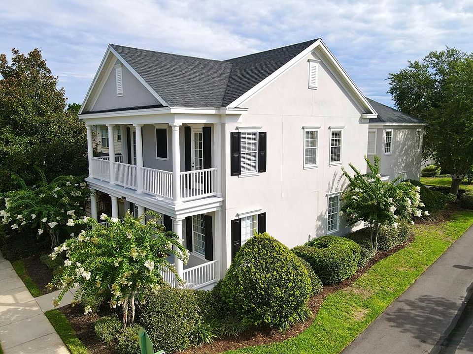 1st image of 1125 Tapestry Dr