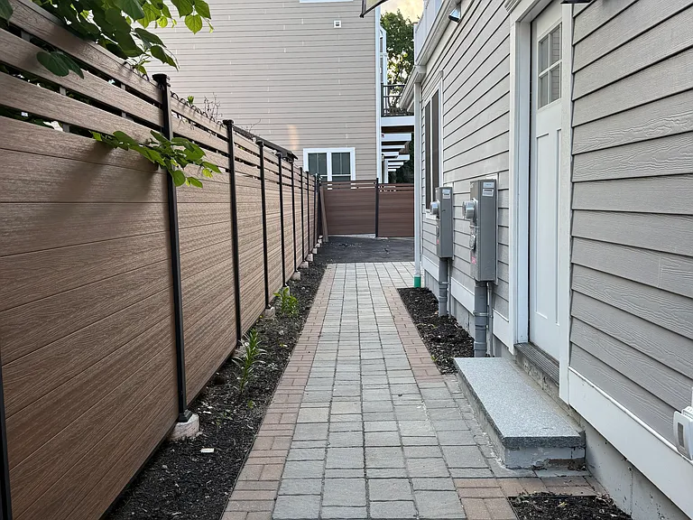 59 Perrin St #1 — Photo 20