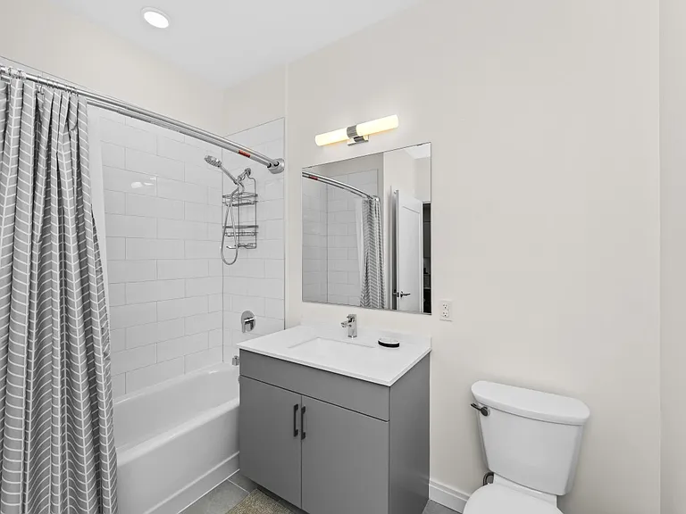 3531 Washington St #417 — Photo 14