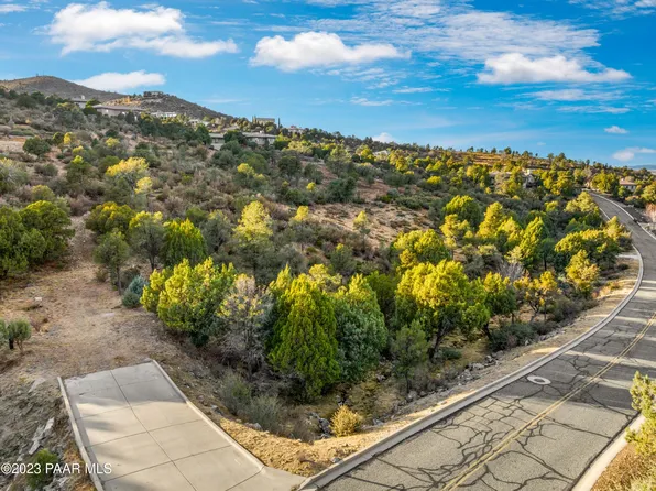 760 W Lee Blvd, Prescott, AZ 86303