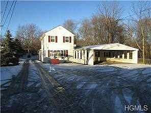 1st image of 6 Polizzi Dr #2