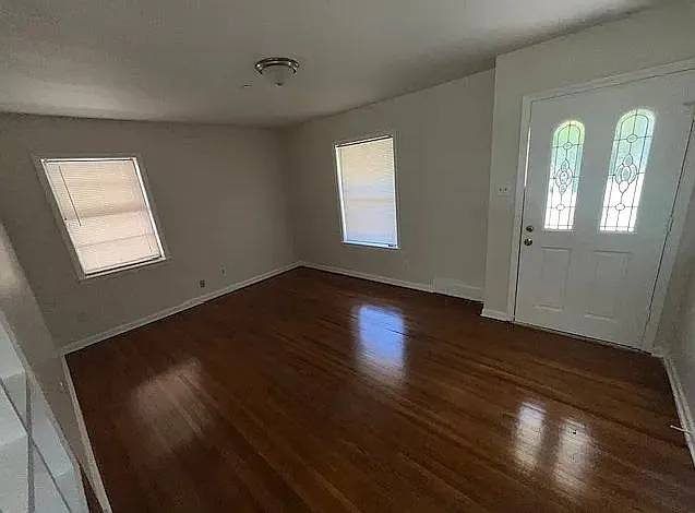 Property Photo - 1628 Puryear Rd