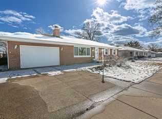 1343 W Grant St, Appleton, WI 54914