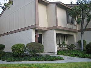 1st image of 2993 N Cottonwood St Unit 4