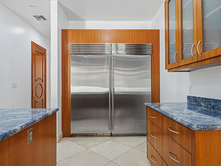 9031 Cresta Dr — Photo 28