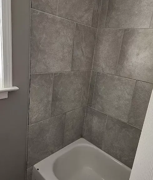 3136 Montwood Dr — Photo 12