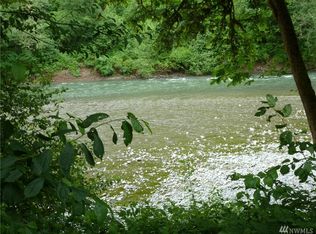 12812 Terrace Falls Rd, Arlington, WA 98223