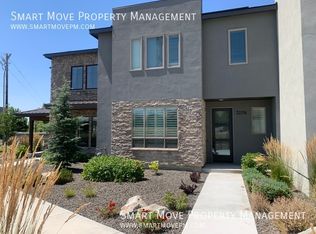 3206 S Hopes Well Way, Boise, ID 83716