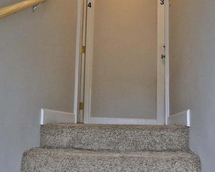 3225 N Lewis Ave (Bravo Team) — Photo 9